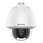 Скоростная уличная PTZ IP-видеокамера 2Мп HikVision DS-2DE5232W-AE(T5)