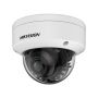 Уличная IP-камера ColorVu 8Мп Hikvision DS-2CD2187G2H-LISU (2.8 мм) с AcuSense и EXIR/LED подсветкой до 30 м