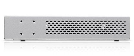 PoE-коммутатор Ubiquiti UniFi Switch XG 6POE