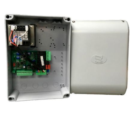 Комплект автоматики Came ATI3000A combo KIT для двухстворчатых распашных ворот (A3000A KIT)