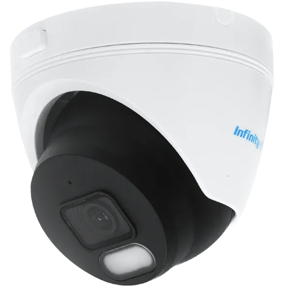 IP-видеокамера 4Мп Infinity IDG-4M-28PE