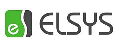 Elsys