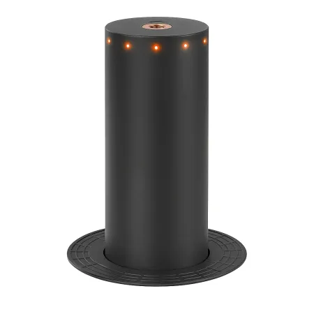 Столб CCA 273.1000.К12 стационарный антитеррористический