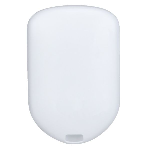 Беспроводной брелок Dahua DHI-ARA24-W2(868)