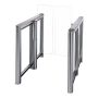 Турникет распашной PERCo-ST-11 «Скоростной проход» (без крышек и створок) Турникет распашной PERCo-ST-11 «Скоростной проход» (без крышек и створок)