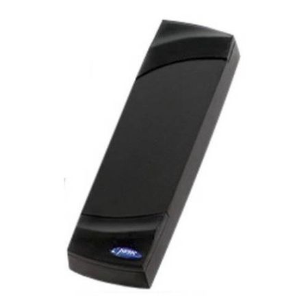 Считыватель Parsec PNR-EH19 (черный)