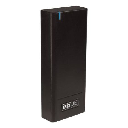 Считыватель бесконтактный Болид Proxy-4M