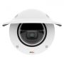 Антивандальная сетевая IP-видеокамера Axis Q3515-LVE (3-9 мм)
