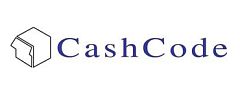 CashCode