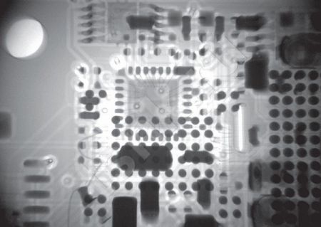 Установка контроля изделий микроэлектроники Орел Установка контроля изделий микроэлектроники Орел