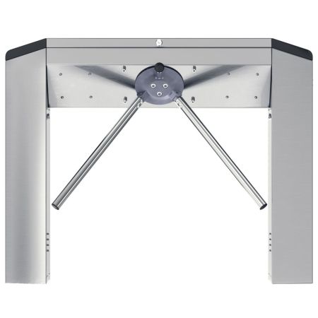 Тумбовый турникет-трипод Блокпост ТМБ 600