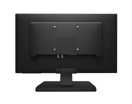 Профессиональный монитор 21.5" с разрешением Full HD IDIS SM-F212