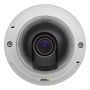 Сетевая IP-видеокамера Axis P3367-V (3-9 мм)