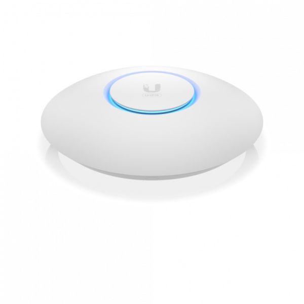 Точка доступа Ubiquiti U6 Lite