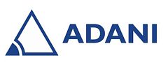 Adani