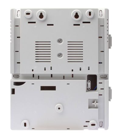 Сетевой контроллер Parsec NC-32K.M Сетевой контроллер Parsec NC-32K.M