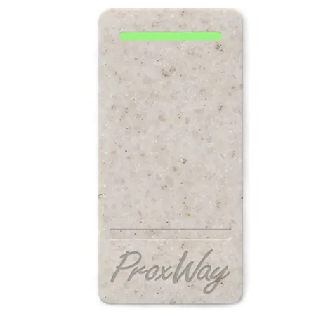 Считыватель ProxWay PW-mini Multi BLE v.2 Stone (индивидуальный цвет, 70 штук) в корпусе из камня