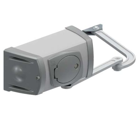 Комплект автоматики для двухстворчатых распашных ворот Came NEW FERNI Combo Classico (001U1254RU)