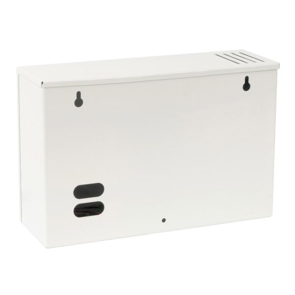 Источник бесперебойного питания СКАТ-1200И7 ИСП. 1 (СКАТ ИБП-12/4-2Х7)