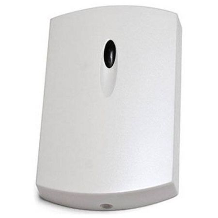 Считыватель RFID Matrix III RD-ALL