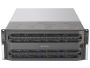 Система хранения данных HikVision DS-A82024D(B) на 24 жестких диска