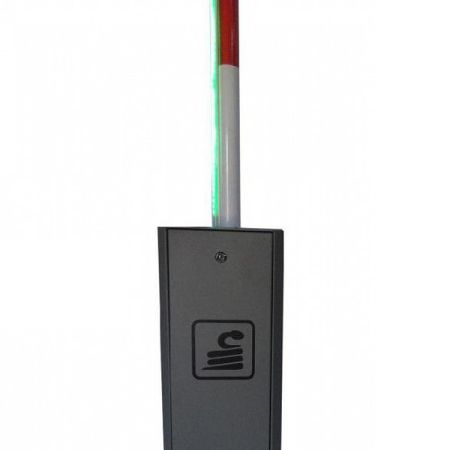 Подсветка светодиодная Фантом PSS4-Z-K для стрелы 4м, зеленая-красная Подсветка светодиодная Фантом PSS4-Z-K для стрелы 4м, зеленая-красная