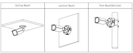 IP-видеокамера 2Мп Dahua DH-IPC-HFW1230T1P-ZS-S5 вариофокальная с ИК-подсветкой до 50м