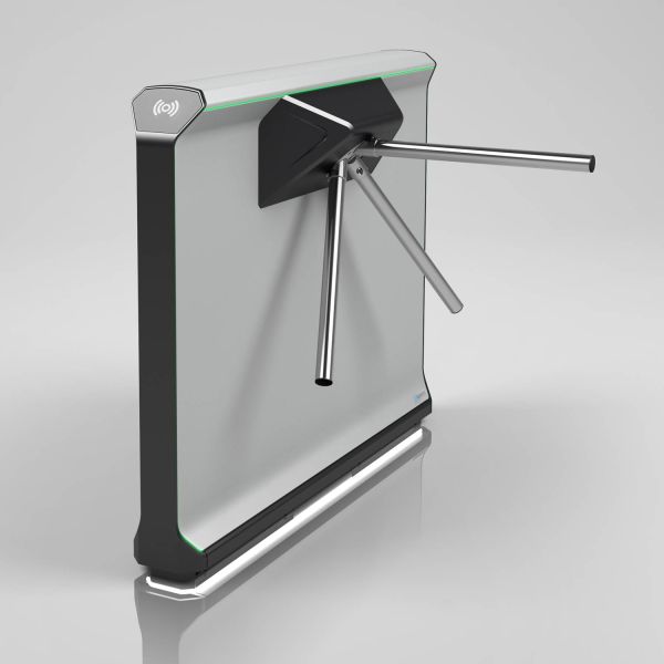 Турникет-трипод Magnetic mTripod Long FMTP_ML с планками