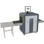 Рентгеновский интроскоп ZKTeco ZKX5030A для сканирования ручной клади