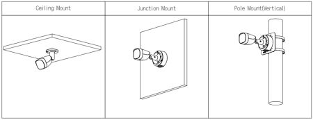 Уличная HD-CVI видеокамера 2Мп Dahua DH-HAC-HFW1200CMP-IL-A-0280B-S6