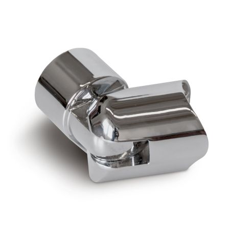 Стационарное ограждение PERCo BH02 (925мм) с заполнением