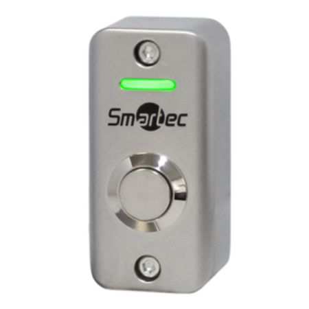 Кнопка выхода Smartec ST-EX012LSM