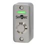 Кнопка выхода Smartec ST-EX012LSM