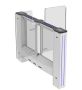 Центральный модуль распашного турникета Came Swing Gate SWG5590, 550+900 мм, створки 1200 мм (SWG5590MC)