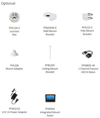 Уличная HD-CVI видеокамера 5Мп Dahua DH-HAC-HDW1500TLMP-IL-A-0280B-S2