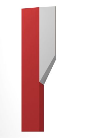 Въездная стойка CardPark ENT Ticket