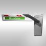 Тумба шлагбаума автоматического Magnetic Access, длина стрелы до 3.5 м