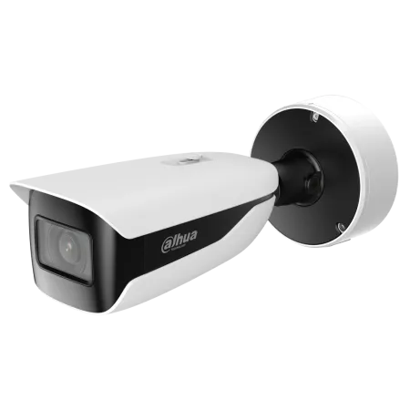 IP-видеокамера уличная 4Мп Dahua DH-IPC-HFW7442HP-Z-X