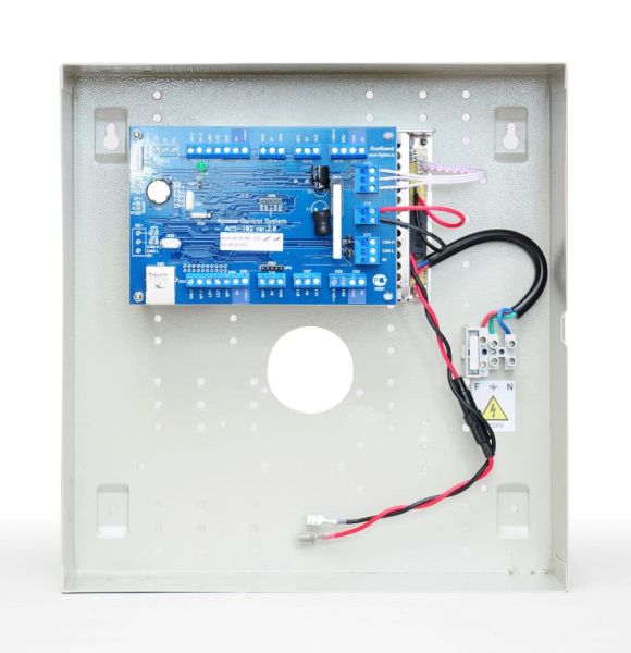 Контроллер СКУД RusGuard ACS-105-CE-BM