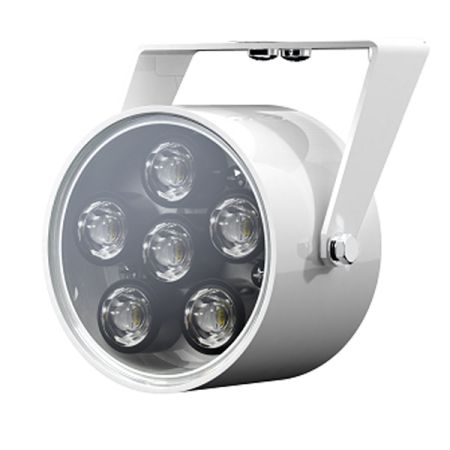 Прожектор белого света Тахион ПБС-60/10