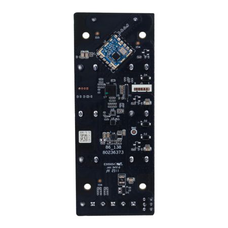 Беспроводной модуль дополнительных входов Dahua DHI-ARM320-W2(868)