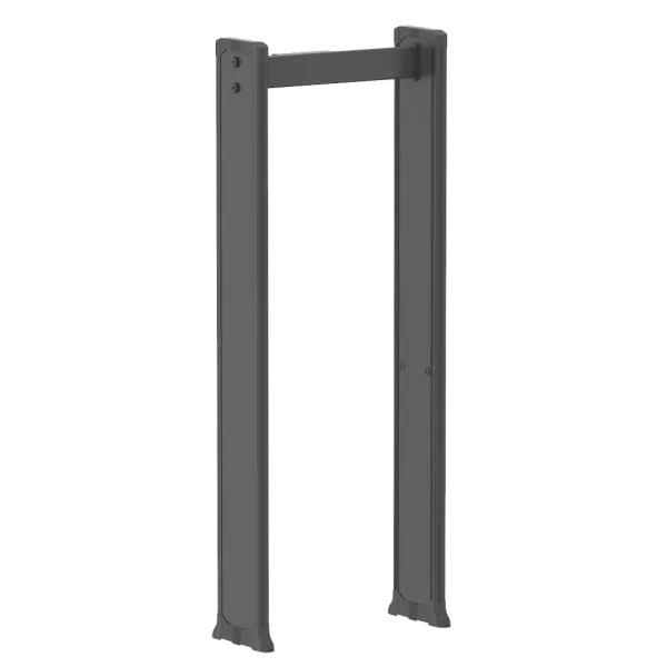 Арочный металлодетектор Блокпост PC V 900 (9/6/3), серии Матрёшка