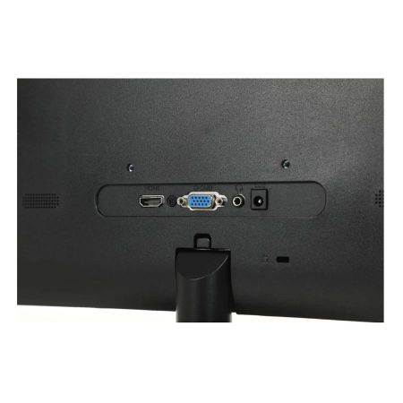 Монитор 21.5" AOC Value Line 22B2H, черный