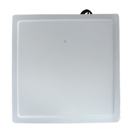 Считыватель дальнего действия Gate-UHF-Mono-12