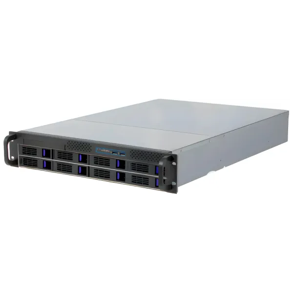 Видеосервер RV-SE2900 Оператор ECO