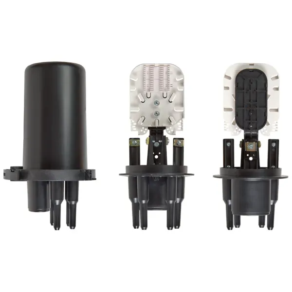 Муфта ССД МТОК-Л7/72-1КС2445-К