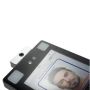 Терминал распознавания лиц ZKTeco ProFaceX [TD] с функцией измерения температуры тела