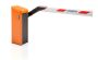 Тумба шлагбаума автоматического Magnetic Access, длина стрелы до 3.5 м