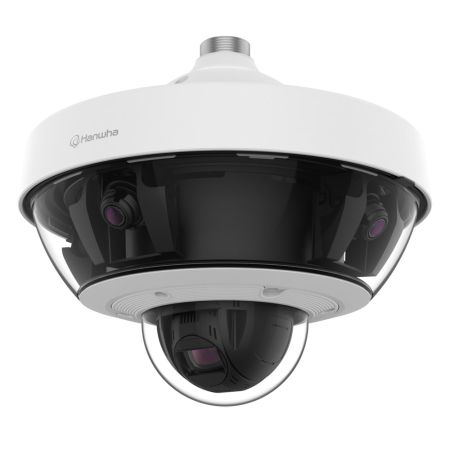 Видеомодуль Wisenet SLA-2M2400P 2Мп f=2,4 мм для камеры PNM-9322VQP Видеомодуль Wisenet SLA-2M2400P 2Мп f=2,4 мм для камеры PNM-9322VQP