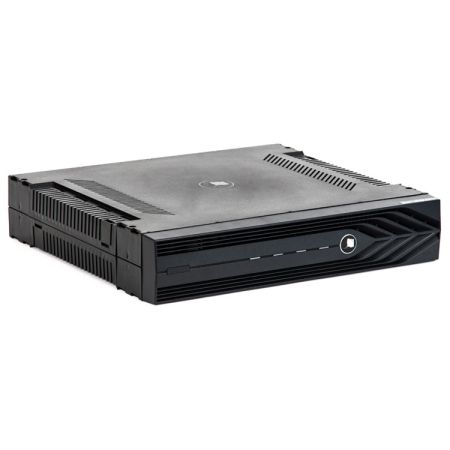 Источник бесперебойного питания SKAT-V.24DC-18 RACK